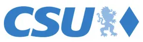 logo_csu